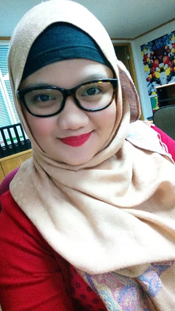 1.2133138-1297356795