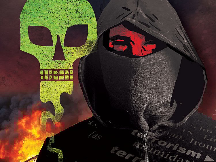 1.2133211-2290796654