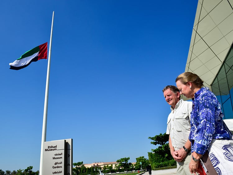 1.2133280-3421452125