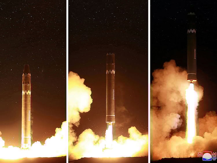 1.2133015-4283042262