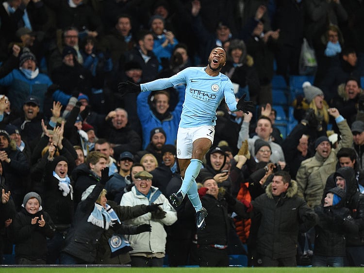 1.2133023-4137939518