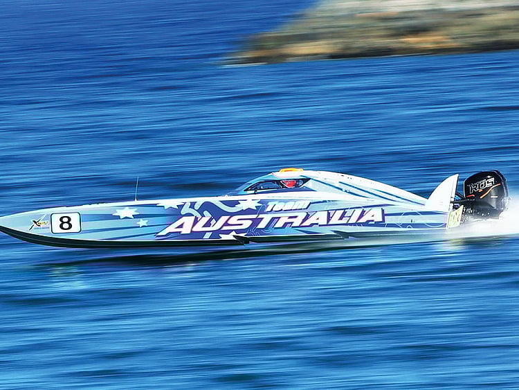 1.2133312-1039033004