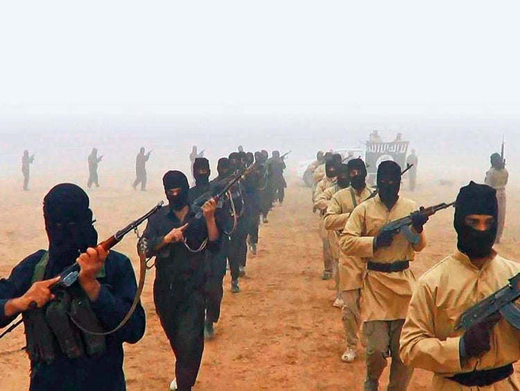 1.2115670-1625524742