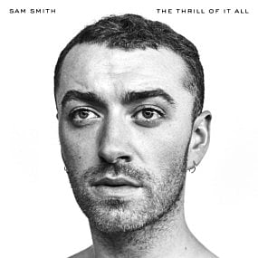 1.2118388-1457529868