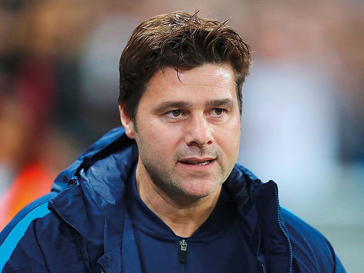 1.2118451-1321578331