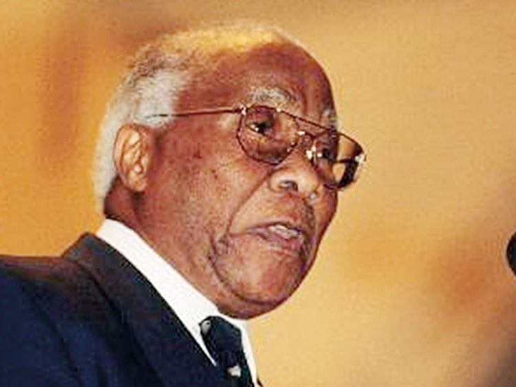 1.2118500-1078441330