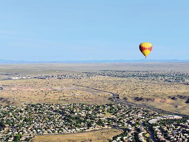 1.2118599-2952853180