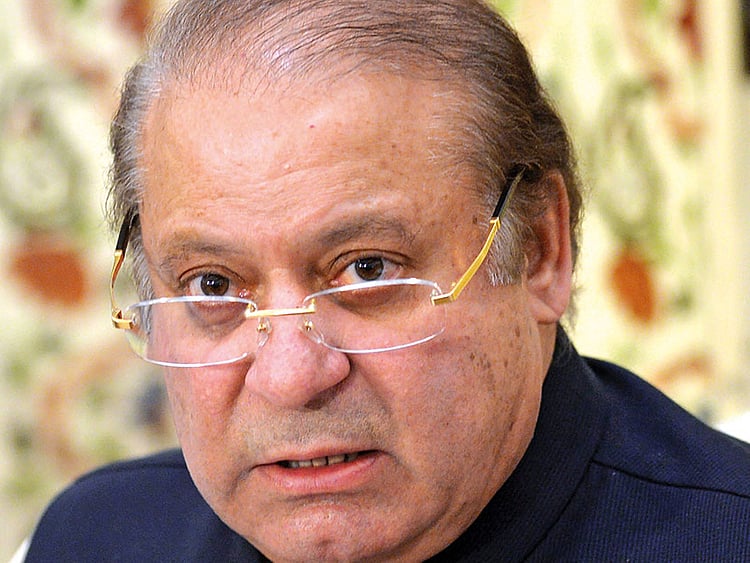 1.2118696-1062473841