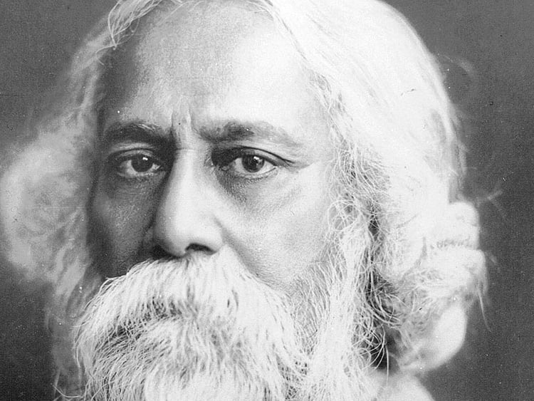 1.2118362-1108851177