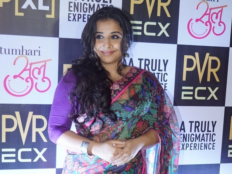 1.2118350-1749681538