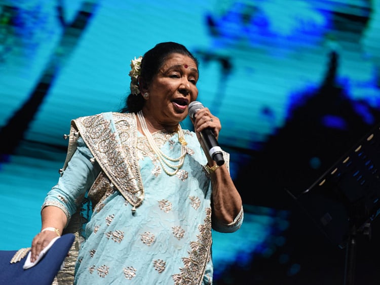 1.2118367-3014797561