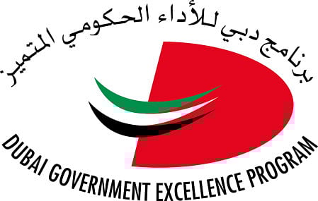 Dubai forum on government practices to focus on inspired action