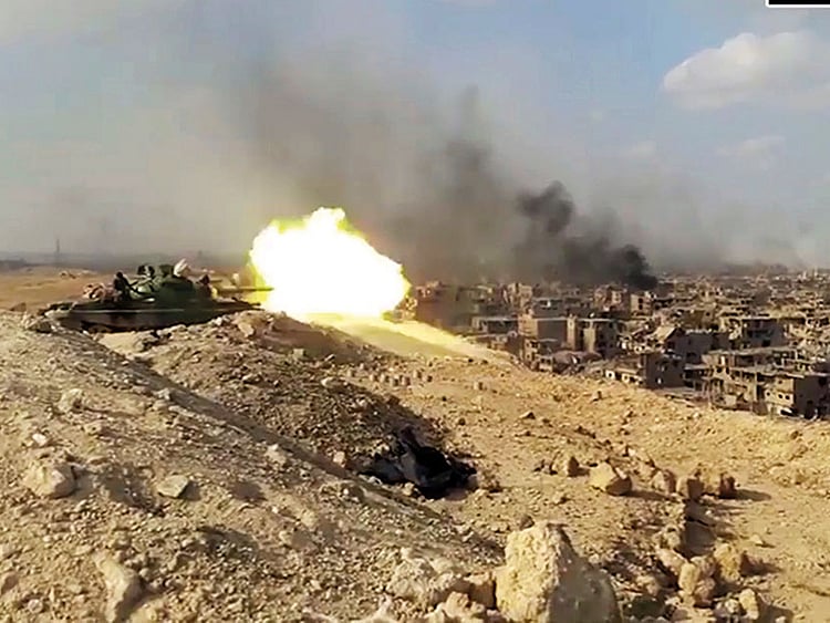 1.2118586-3379377687