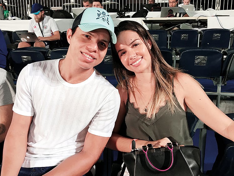 1.2118614-3704267179