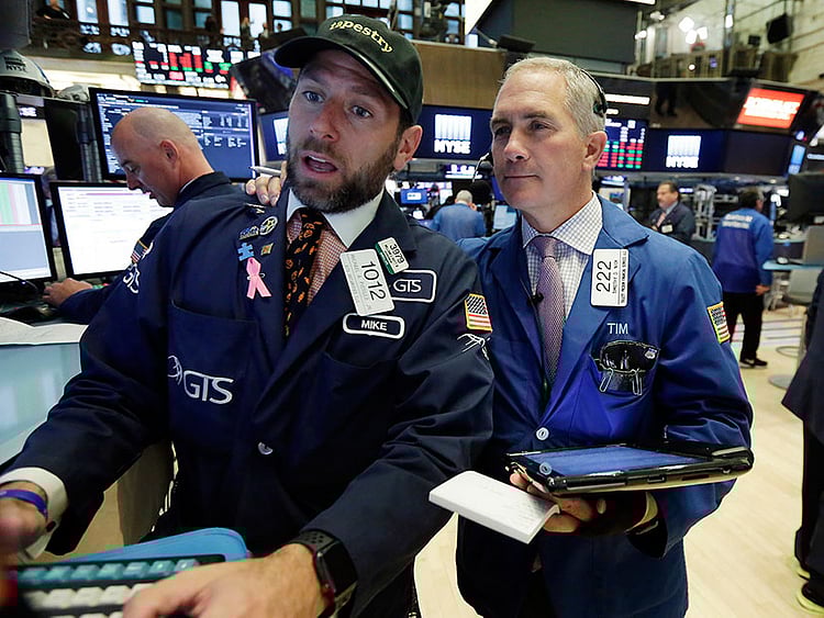 1.2118662-3862338906