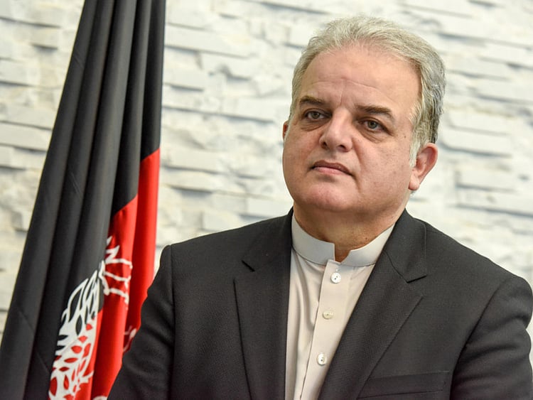 1.2118466-2336397238