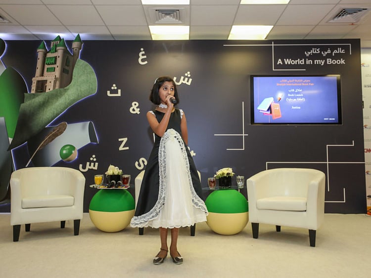 1.2118470-2138274001