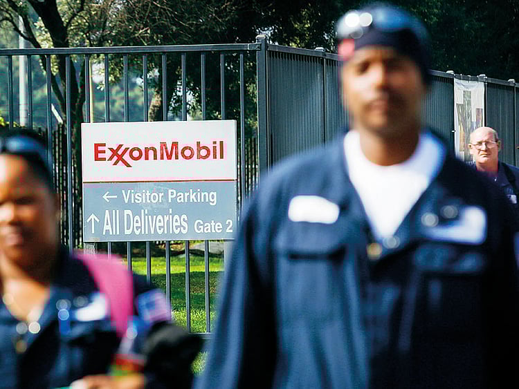 1.2118590-1387399278