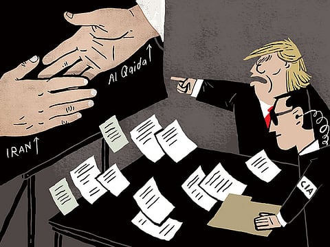 Luis Vazquez/©Gulf News