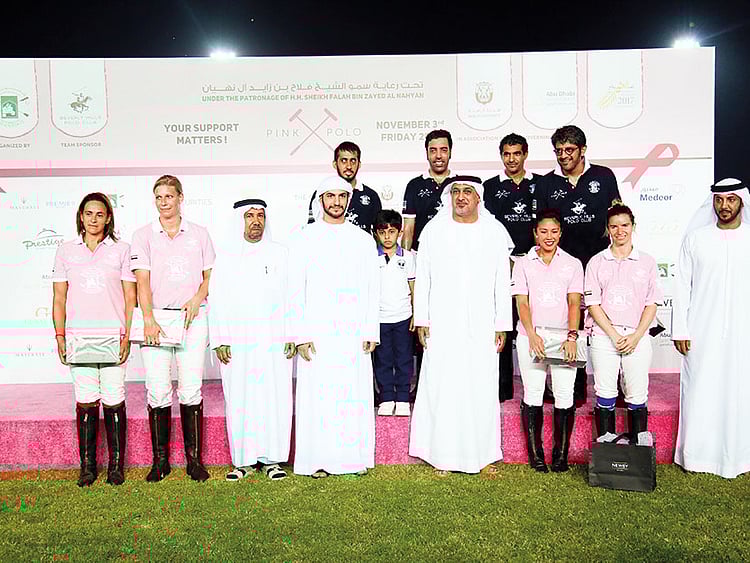 1.2118593-1802846097