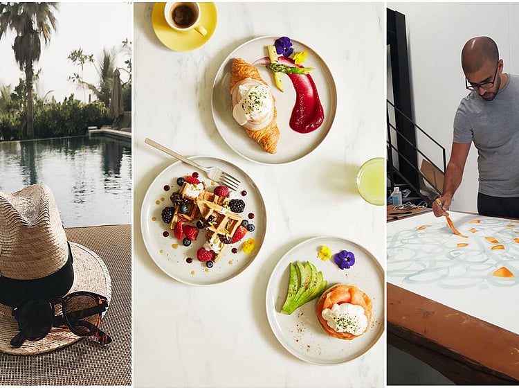 1.2117620-2619558610