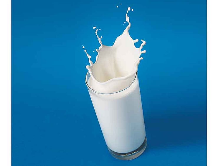 1.2118806-2243324737