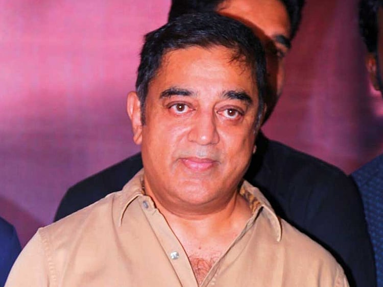 1.2118788-3887455909