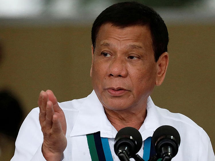 1.2118822-2790249288