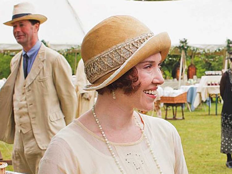 1.2118775-1629596683