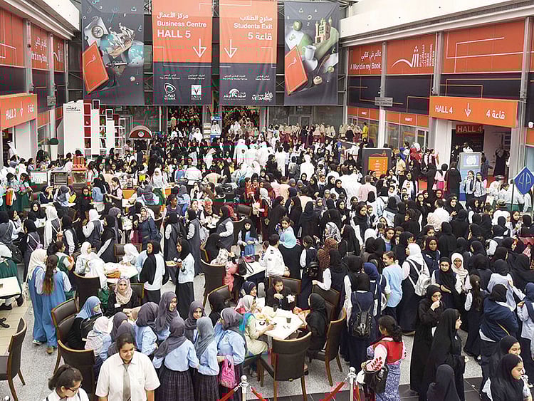 1.2118996-1434187868