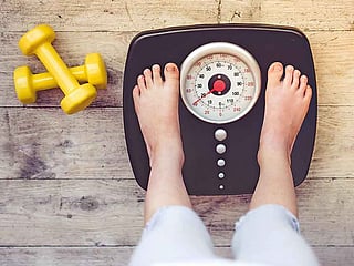 Obesity, diabetes, cancer are top non-communicable diseases among kids in UAE