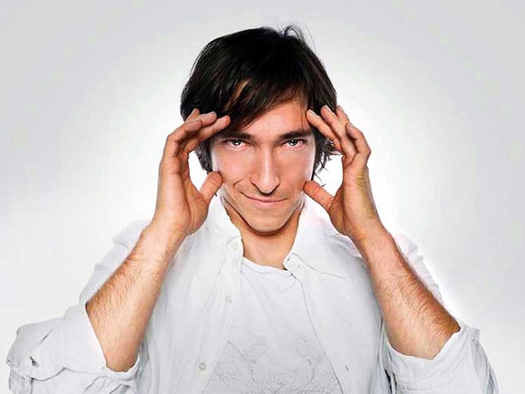 1.2118812-3655806653