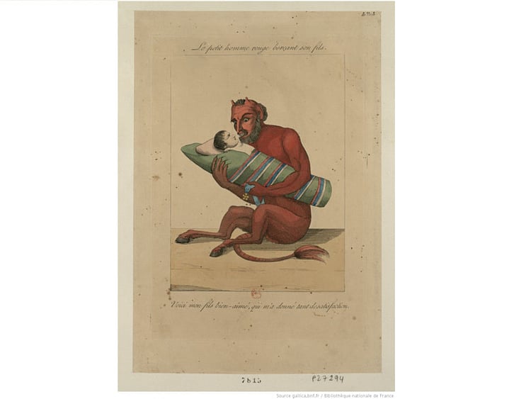 1.2118825-2495668706