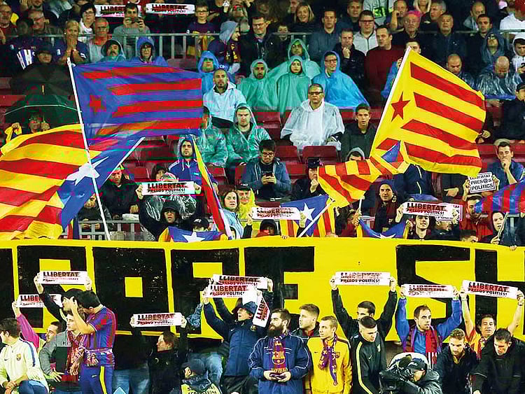 1.2118975-2069636377