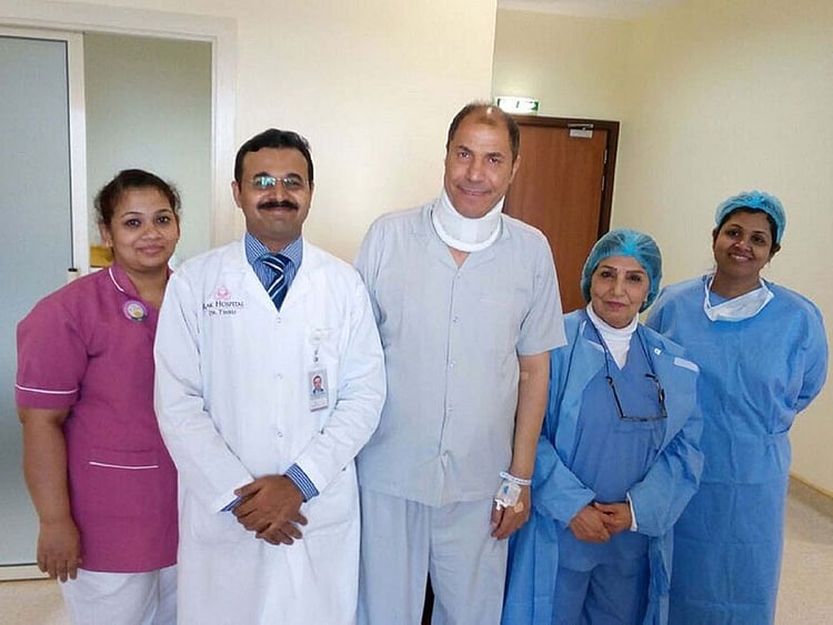 1.2118917-2685105481