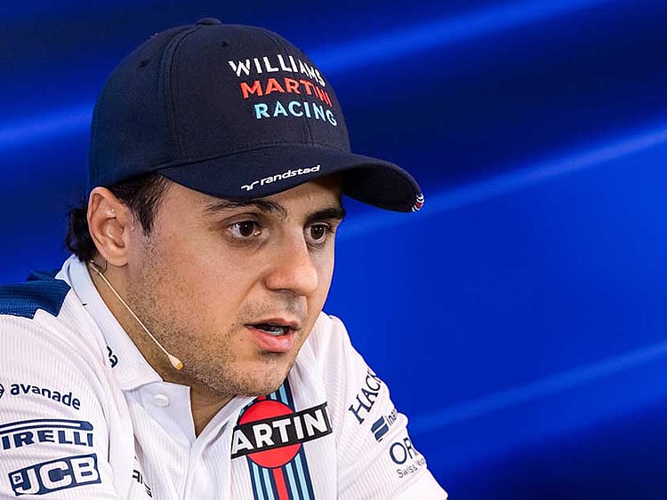 1.2119257-4205899293