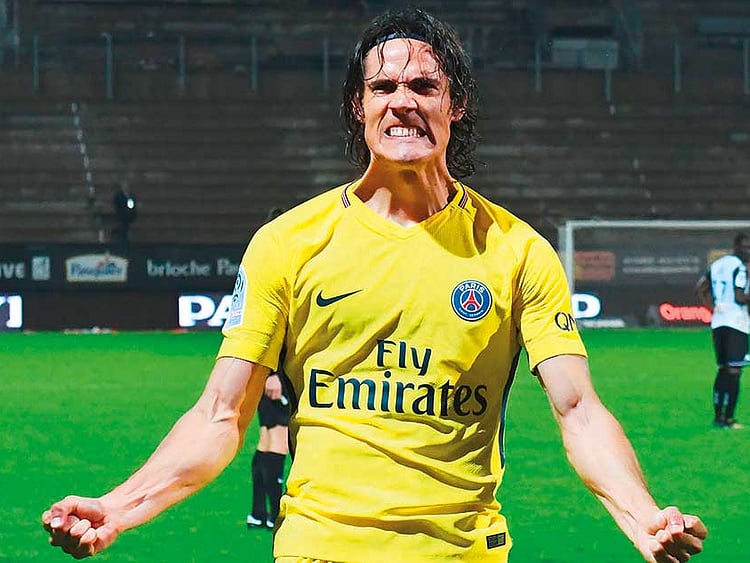 1.2118970-3295452024