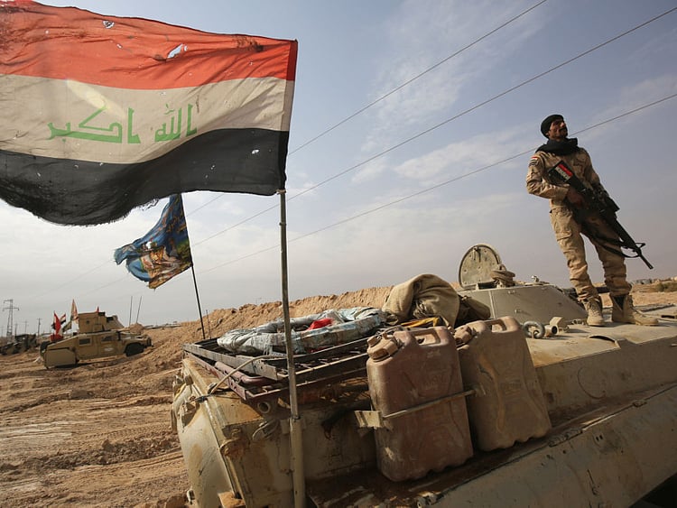 1.2119059-3366251659