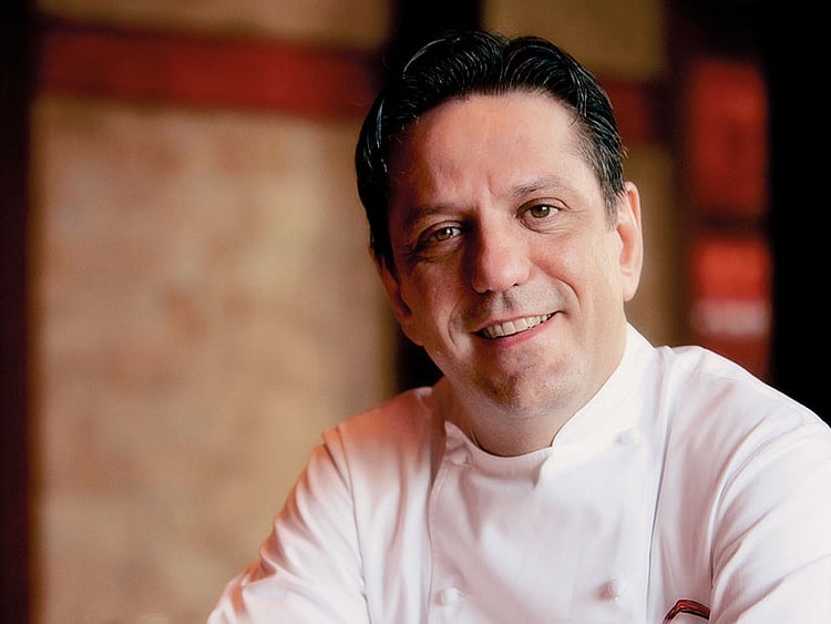 1.2119547-1345631530