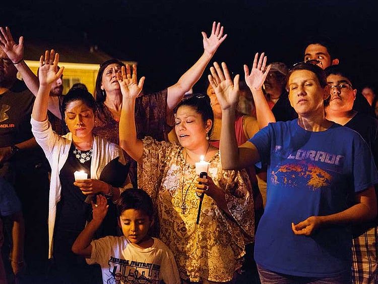 1.2119460-3671455509