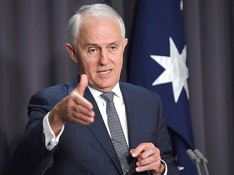 1.2119604-2685772917