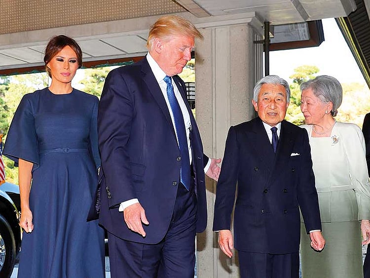 1.2119601-1261203160