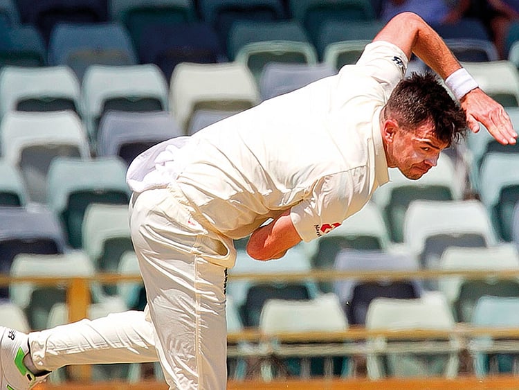 1.2119620-3334559037