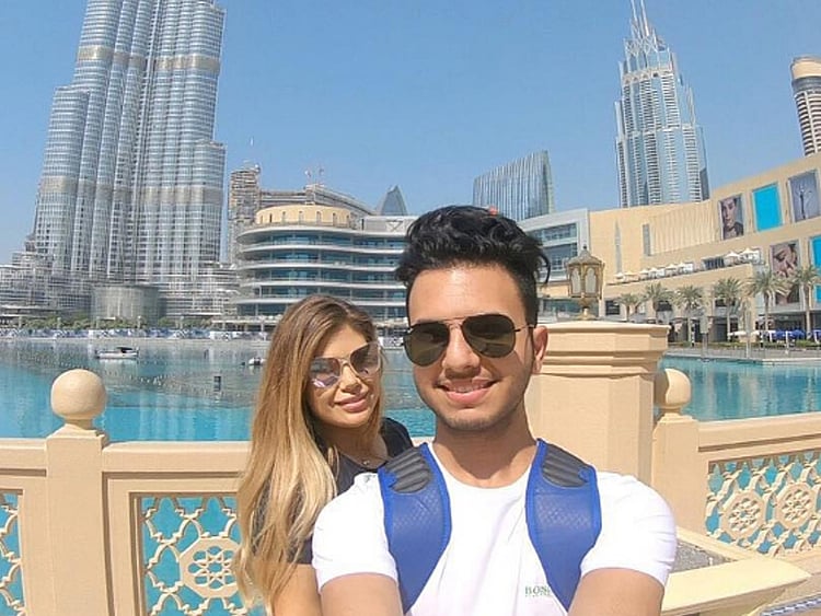 1.2119693-2619558610