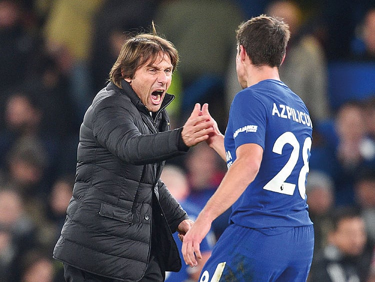 1.2119734-3637361153