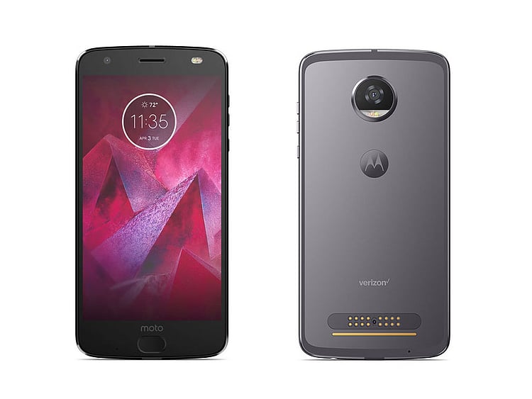 1.2119662-2737274333