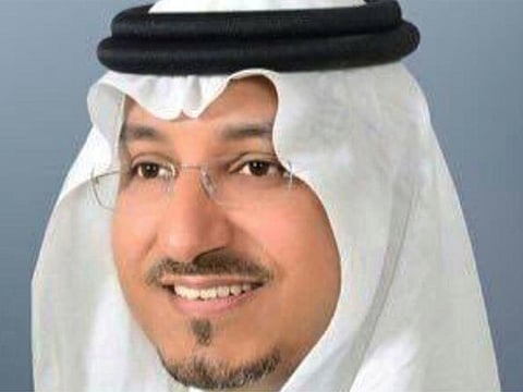 Al Arabiya 
