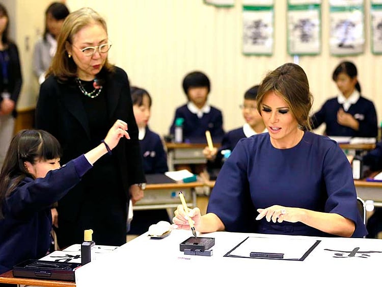 1.2119589-3647581120