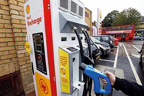 1.2119645-1217409549