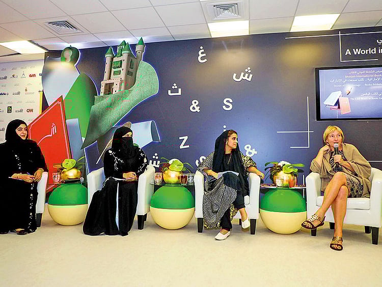 1.2119730-1889499168